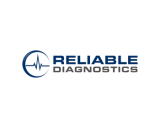 /public/logoimage/1394107734Reliable Diagnostics.png